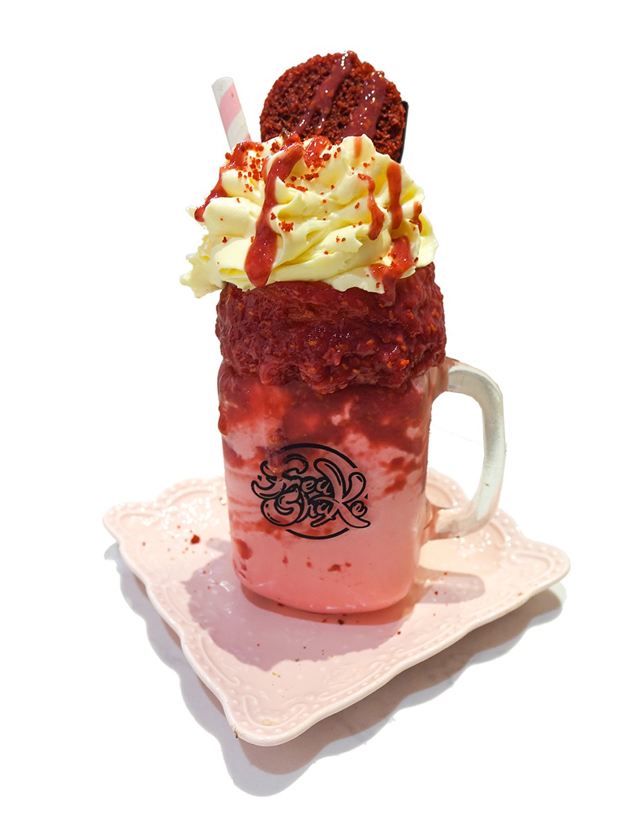 Freakshake1.jpg