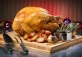 Holiday Season at Mandarin Oriental 