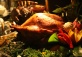 Christmas Specials at Regent Beijing