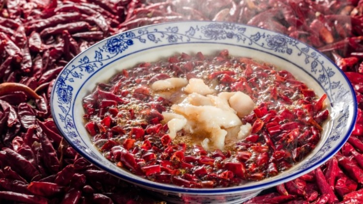 Sichuan-21.jpg