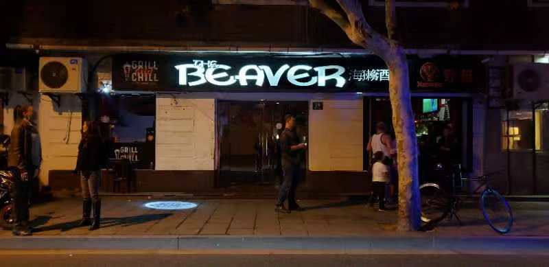The-Beaver-cover-image.jpg