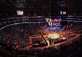UFC Fight Night