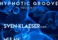 Hypnotic Groove