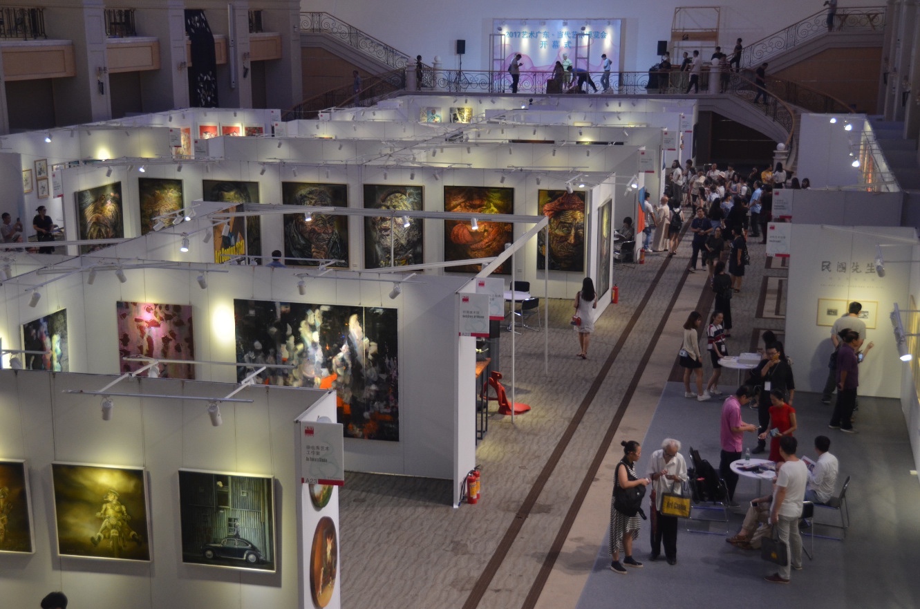art-fair-3.jpg
