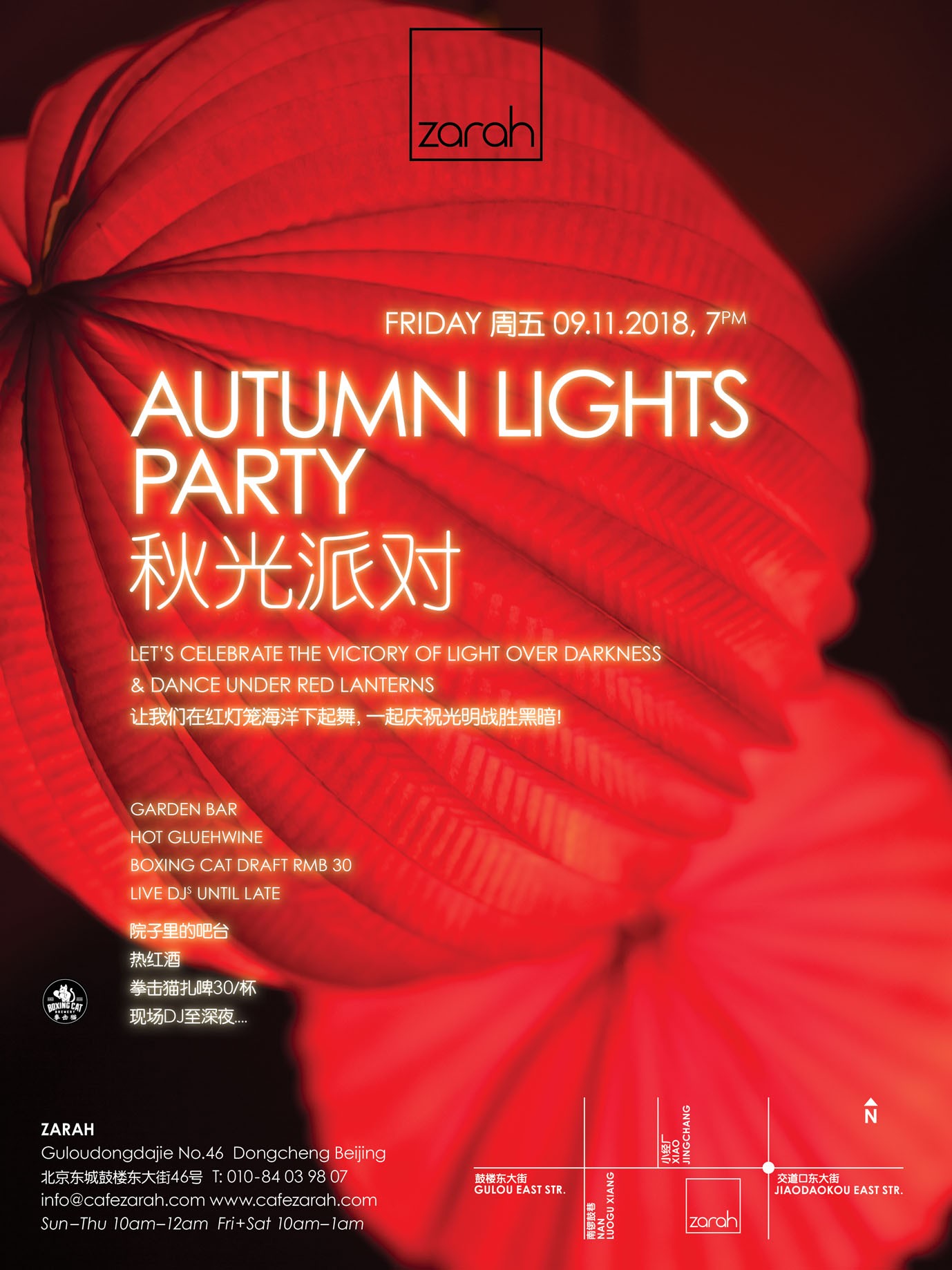 autumn-lights-zarah.jpg