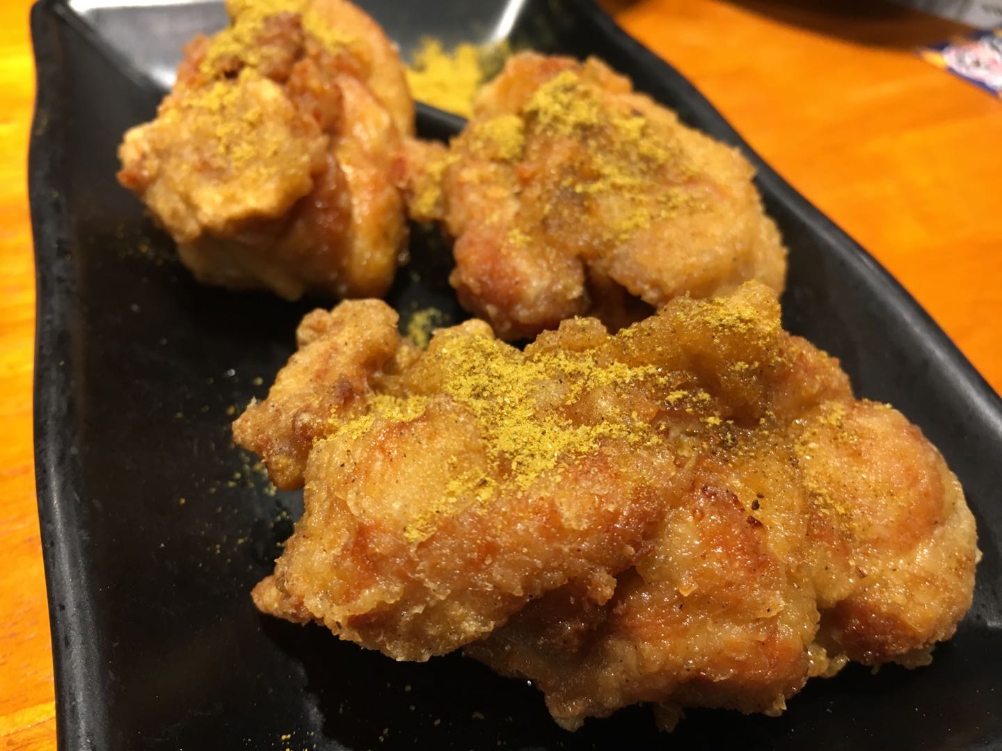 chicken-yamato-1.jpg