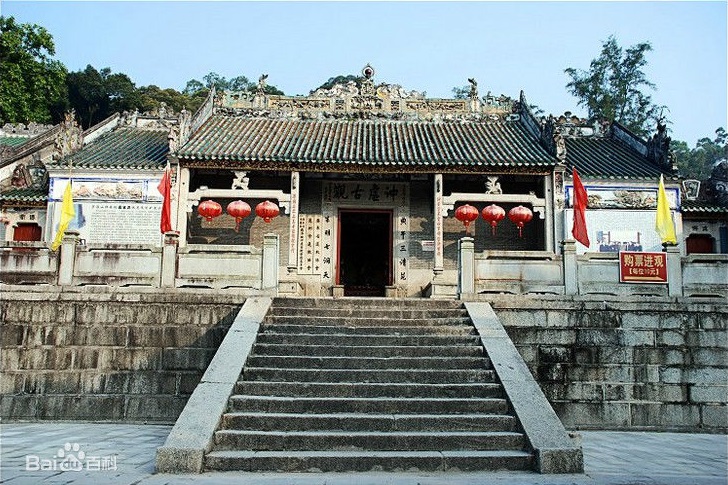 chongxu-ancient-temple.jpg