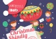 Christmas Shindig