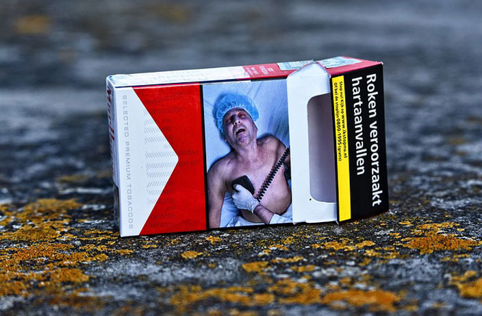 cigarette-packaging.jpg