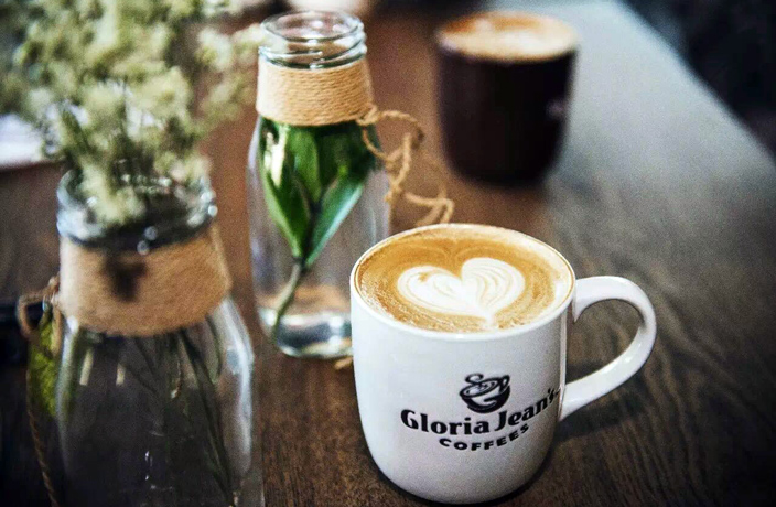 coffee-with-heart-gloria-jean-coffee-jar1.jpg