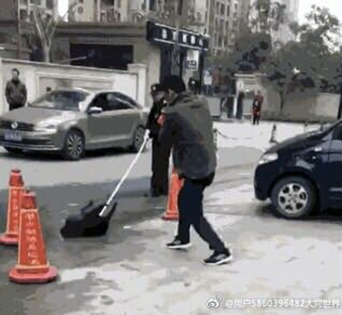 dog-crackdown-in-hangzhou-1.jpg