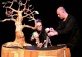 When All Was Green (Puppet Show)