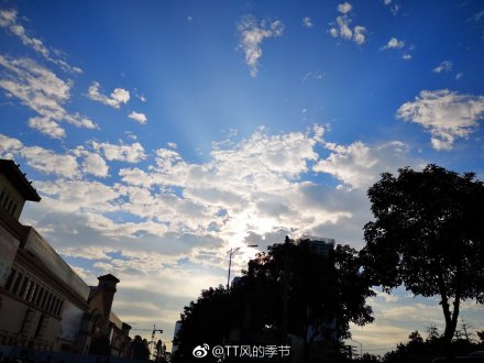 guangzhou-weather-8.jpg