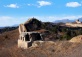 'Almost Christmas' Hike