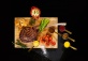 Steak Specials @ CRU Steakhouse