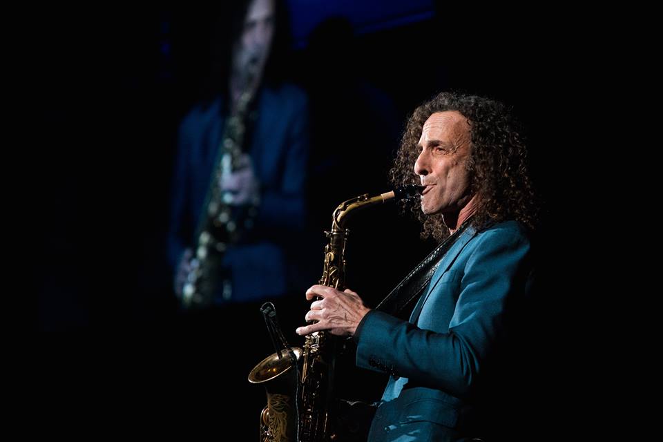 kenny-g.jpg