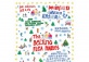 The Beijing Flea Market Holiday Edition