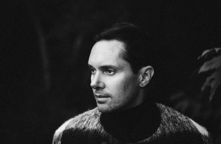 Rhye on Their Emotive New Record and Being Vulnerable
