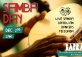 Samba Day at Barraco