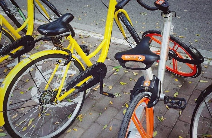 201811/shared-bike-regulation-01-6a3cb0.jpg