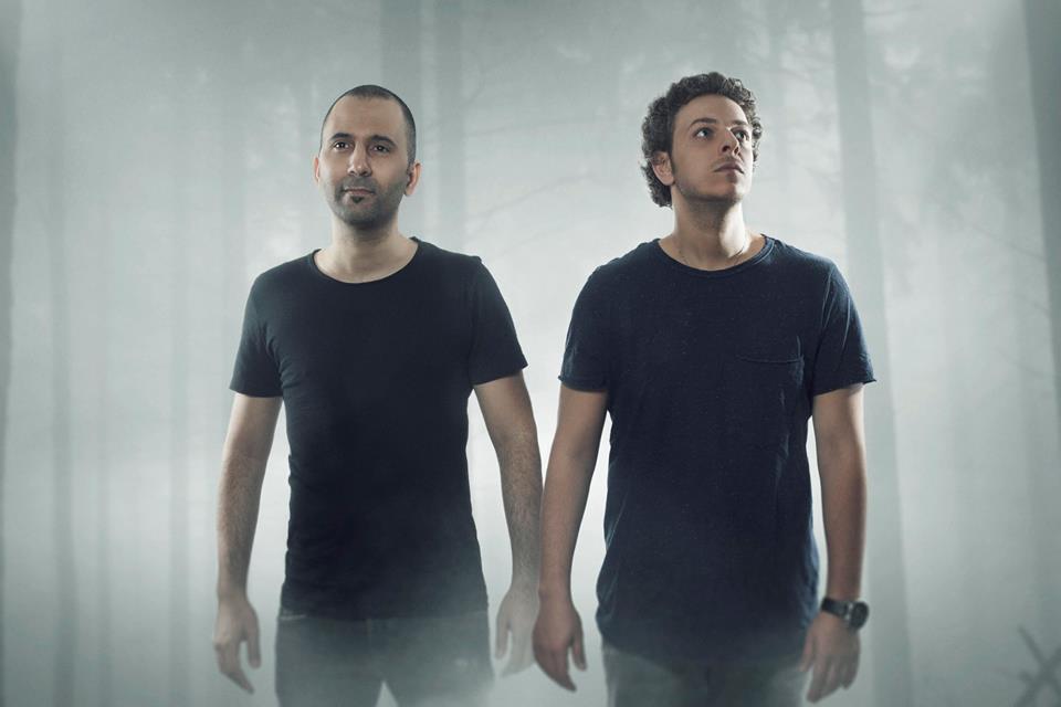vini-vici.jpg