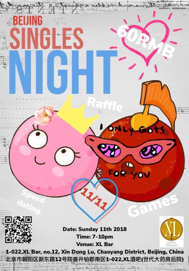 xl_singles.jpg