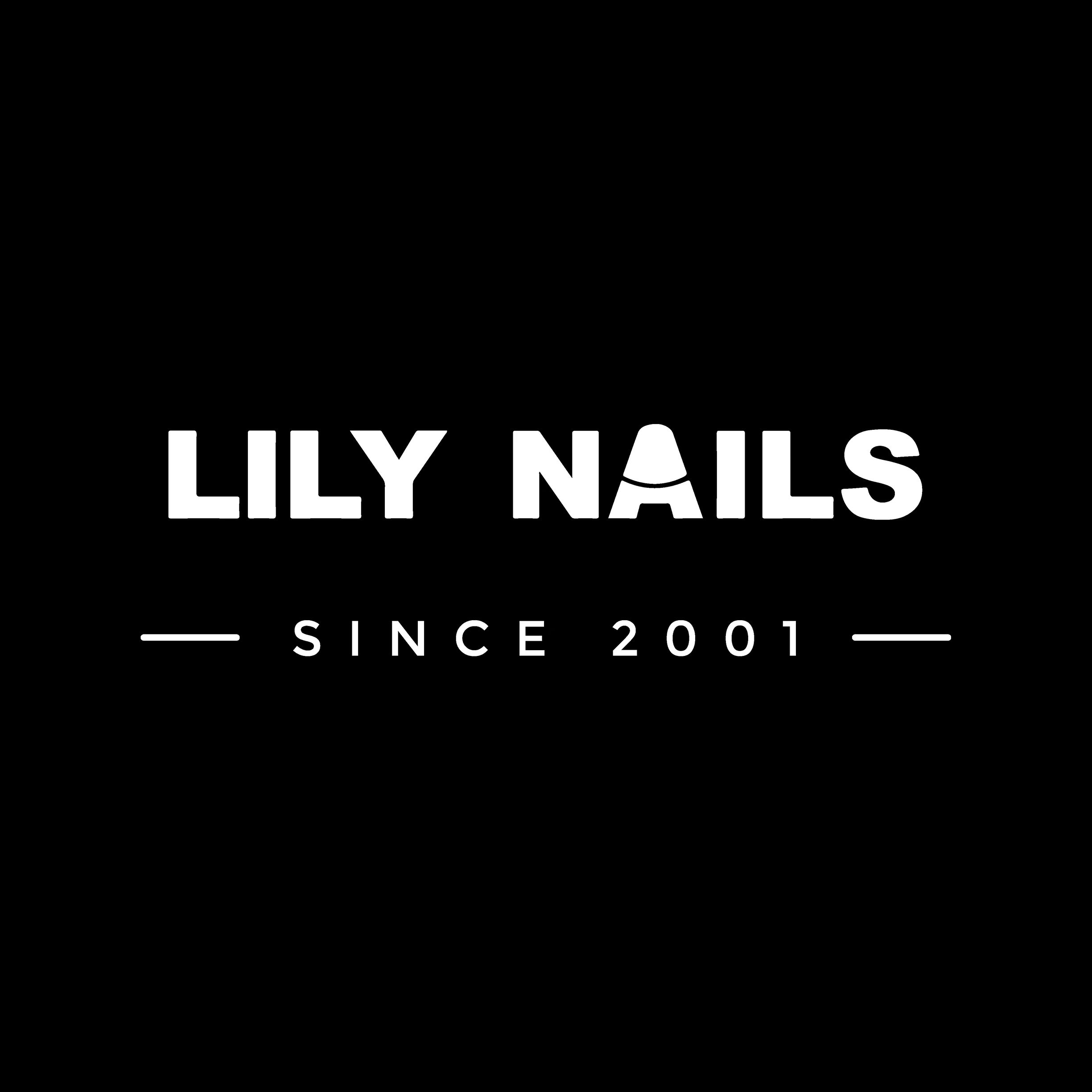 19-lily-nails.jpg