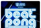 Space Panda presents: Beatpong