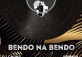 Bendo Na Bendo