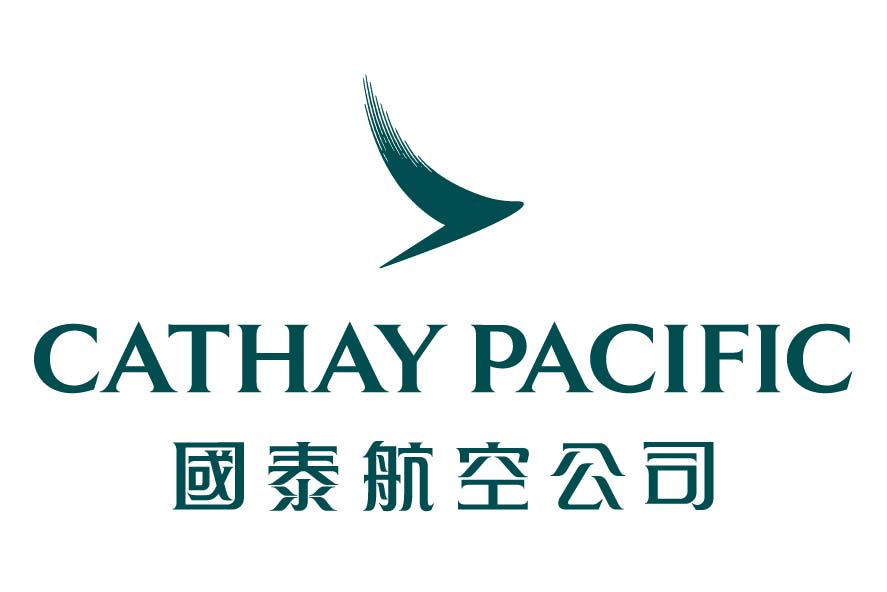 Cathay-Pacific.jpg