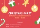 Christmas Party