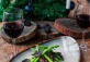 Celebrate the Festive Season at the Cut