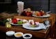 New Year's Specials at NUO Hotel Beijing