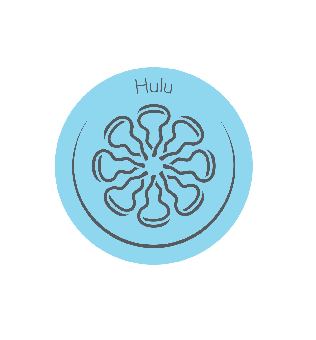 New-Hulu-No-wording-blue-grey-1016-.jpg