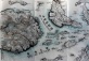 Qiu Zhijie: Mappa Mundi