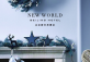 Christmas @ New World Hotel Beijing