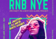 RNB NYE