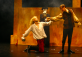 Romeo and Juliet