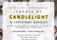 Carols by Candlelight