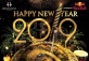 Gran Caribe New Year's Eve Party