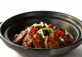 Winter Specialties at Shàng-Xí