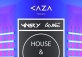 House & Techno