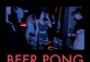 Beer Pong Tournament