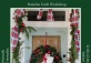 DIY Christmas Wreath