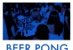Beer Pong Tournament