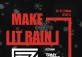 Make It Rain