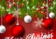 Christmas at The Banyan Tree Shanghai on the Bund