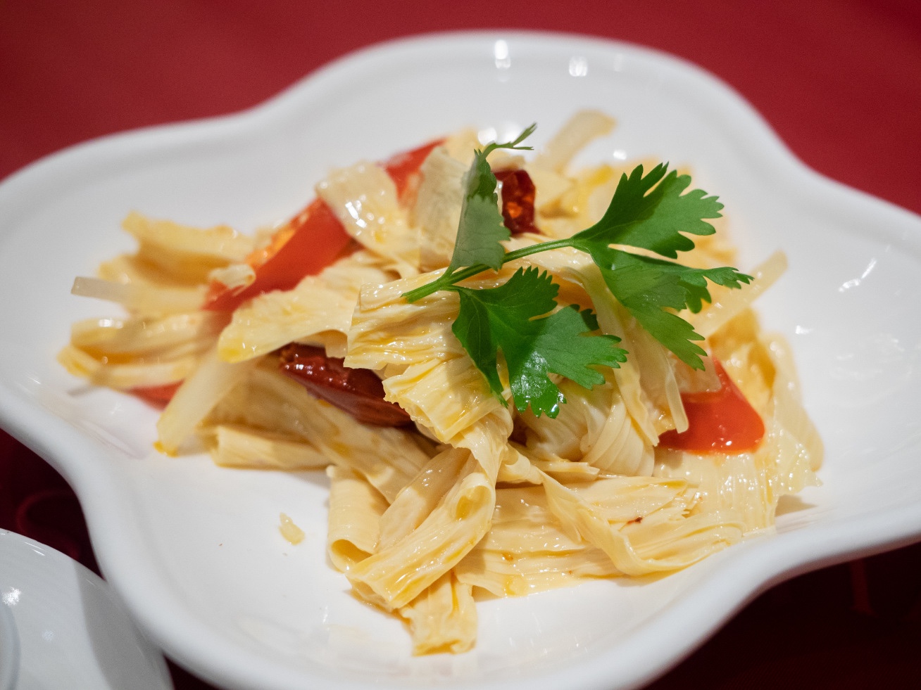 beiyuan-cold-dish.jpg