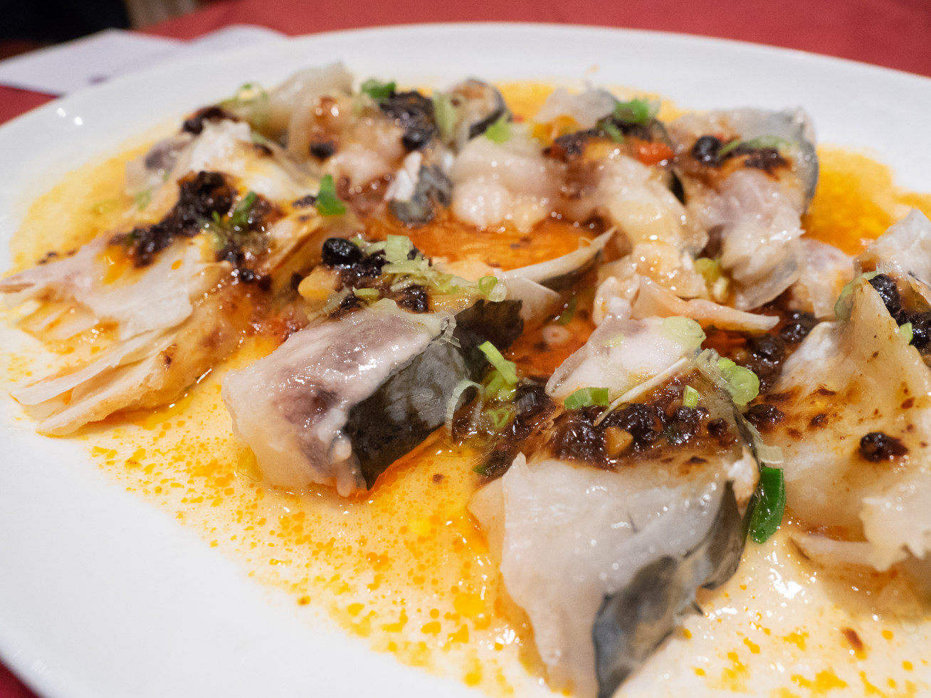 beiyuan-fish-head.jpg