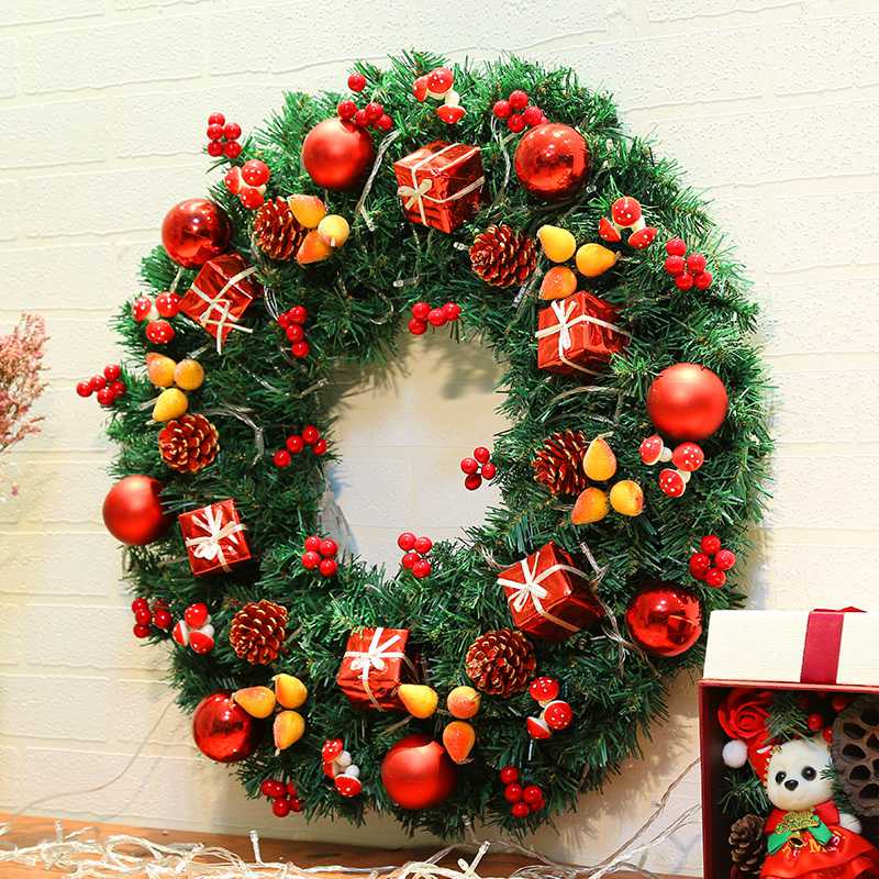 Deck the Halls with These Festive Christmas Items!